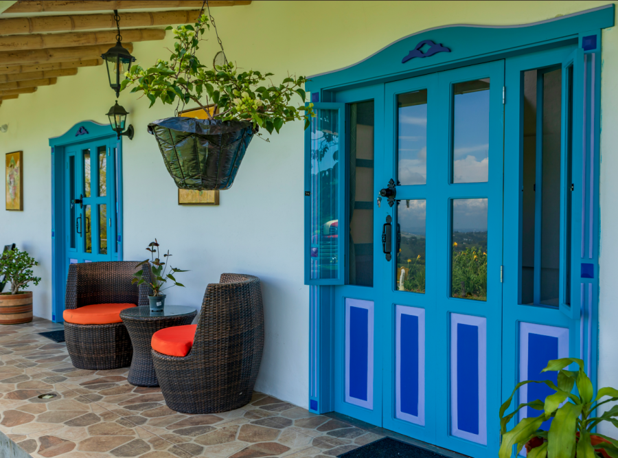 Captura de pantalla 2025-07-11 093244